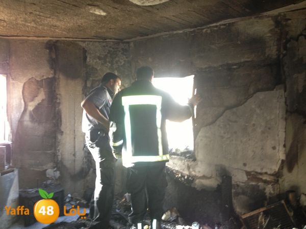 fireinludwens313 (29).JPG